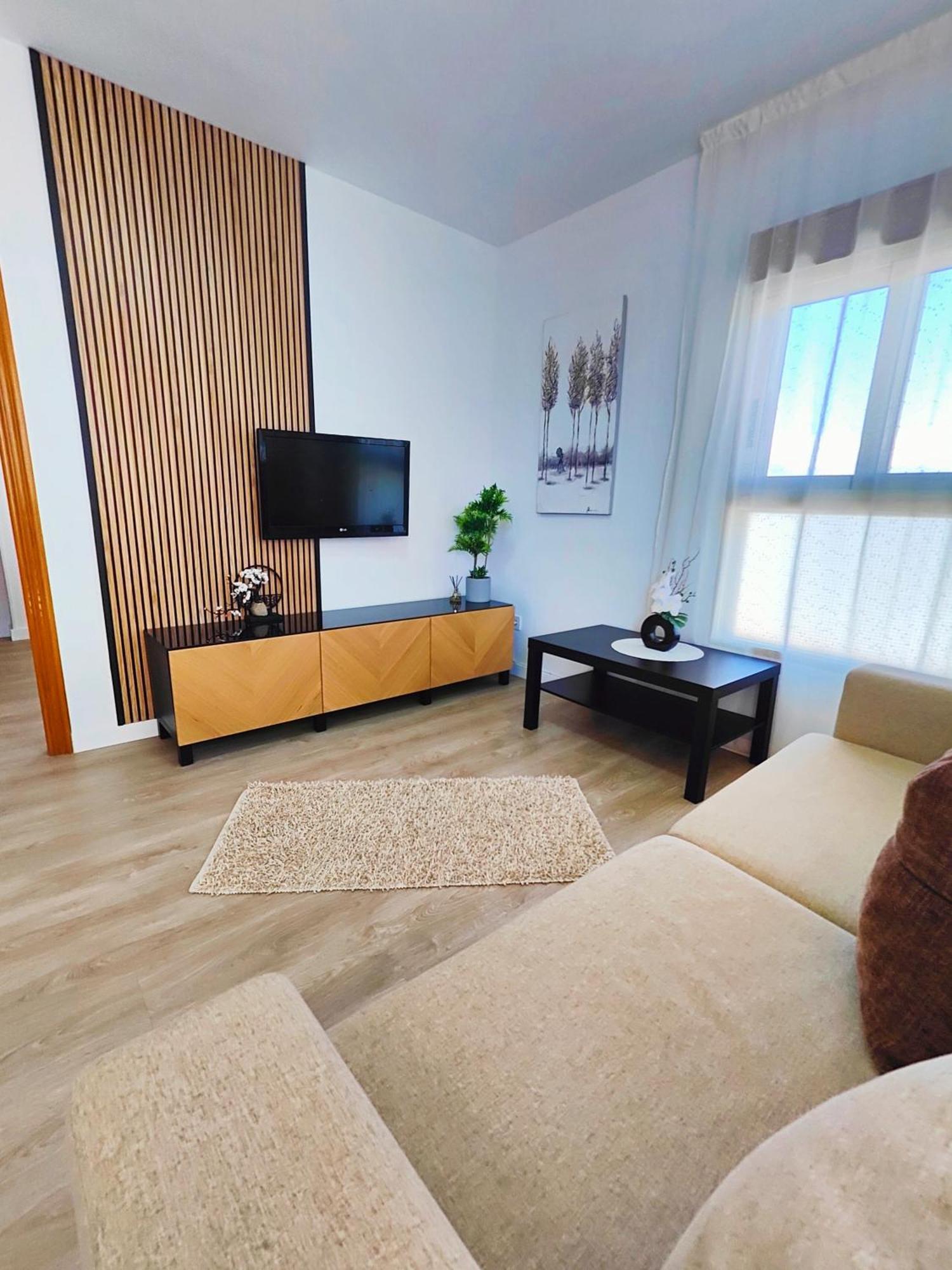 דירות בנידורם Acuarium Lux מראה חיצוני תמונה